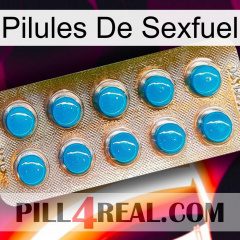 Sexfuel Pills new09